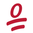 0_emoji