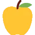 2199_yellow_apple