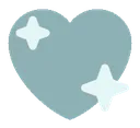 2246_intslHeart