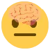 2404_brain_inside_head