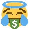 2405_DeadPeopleAreRichPeople
