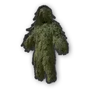 2416_pubgghilliesuit