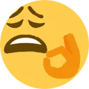 2475_ok_face