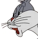 2518_bugsbunnyNO