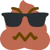 2704_rad_poo