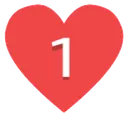 2856_Pinged_heart