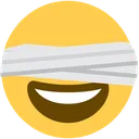 2903_BirdboxChallenge