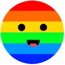 3111_Mee6Gay