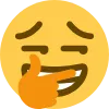 3137_kekthink