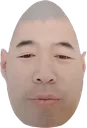 3261_ChineseMan_in_DaSnow