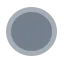 3268_discord_invisible