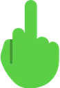 3549_MiddlefingerNitronix