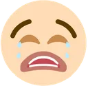 3986_WHITE_TEARS
