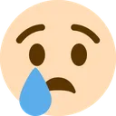 4025_whitetears