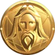 florin