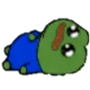 pepedead