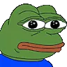 pepelook