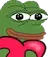pepelove