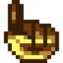 GoldFingerVS