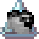 YattaDaikarinVS