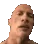 RockRolled