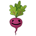 beetrootboy