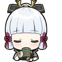 D_Ayaka2 D_Ayaka2