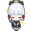 D_Ayaka3