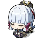 D_Ayaka9