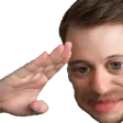fischeO7