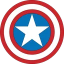 5783_captainamerica_shield