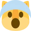 5842_hatdogwarrior