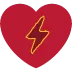 5876_heart_attack