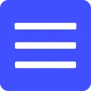 5994_menu