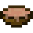 6026_MCmushroomstew