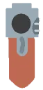 6059_gun