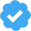 6133_TwitterVerified