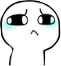 pepito_triste