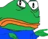 pepe_BnpuHLIune_He_nJloxo