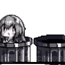 comresize1unscreen