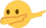 dab