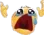 Despair