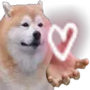 roni_heart