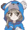 animebop