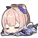 Kokomi