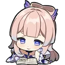 Kokomi2
