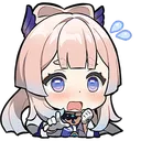 D_Kokomi5