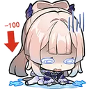 D_Kokomi_Down