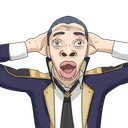 JagaHuh JagaHuh