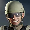 bigsmile bigsmile